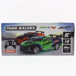 Coche-RC-Yoko-Escala-1-18_5