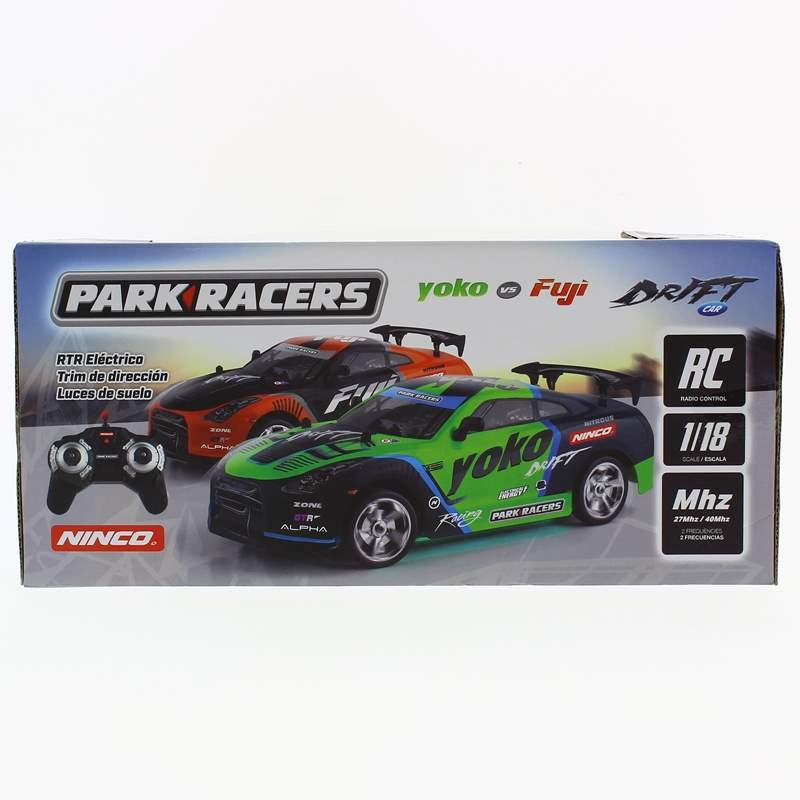 Coche-RC-Yoko-Escala-1-18_5
