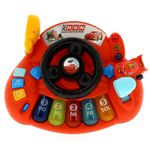 Cars-Volante-Musical-con-Figura