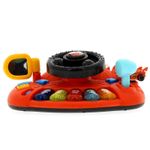 Cars-Volante-Musical-con-Figura_1