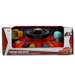 Cars-Volante-Musical-con-Figura_2