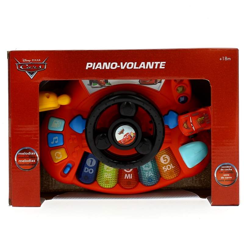Cars-Volante-Musical-con-Figura_3