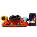 Cars-Volante-Musical-con-Figura_4