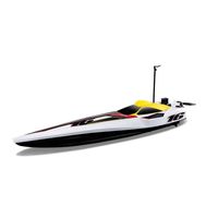 Lancha RC Hydro Blaster
