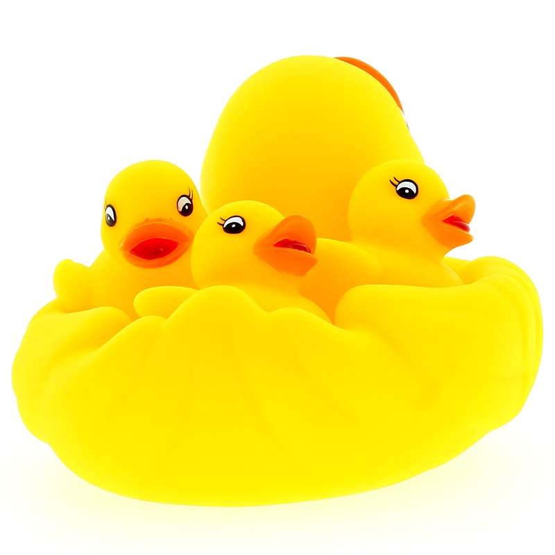 Familia-de-Patitos-Acuaticos_1