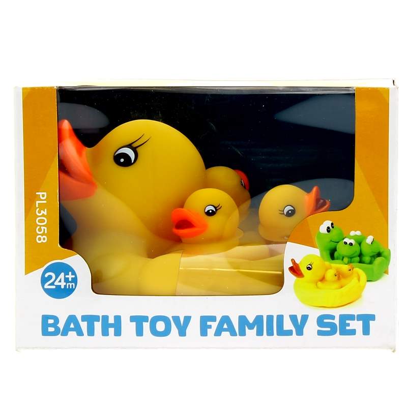 Familia-de-Patitos-Acuaticos_3