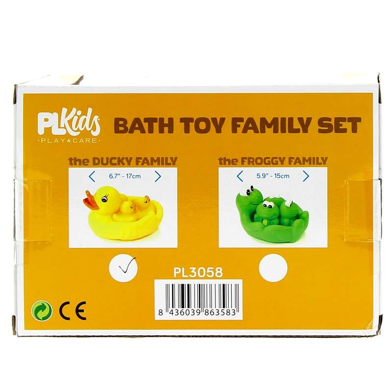 Familia-de-Patitos-Acuaticos_4