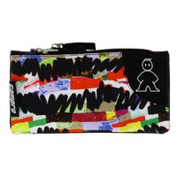 Portatodo Triple Campro Wind