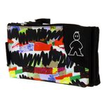 Portatodo-Triple-Campro-Wind_1