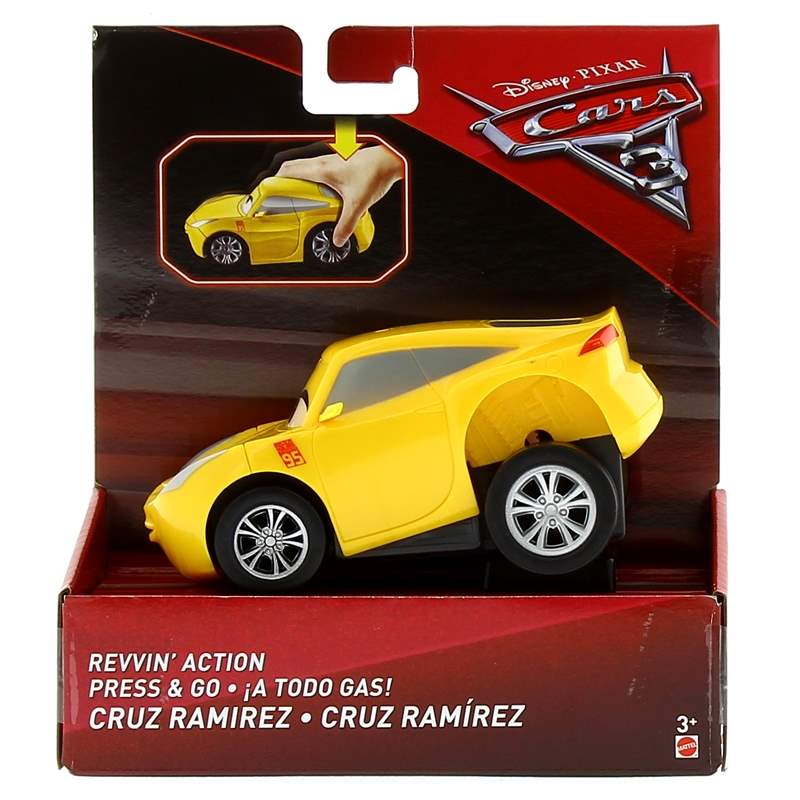 Cars-3-Coche-a-Todo-Gas-Cruz-Ramirez_2