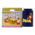 Sylvanian-Families-Set-Mesa-de-Comedor_2