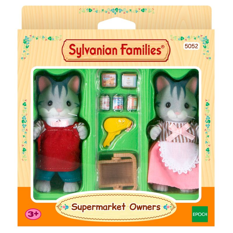 Sylvanian-Families-Propietarios-del-Supermercado_1