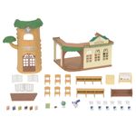 Sylvanian-Families-Escuela-Arbol-Country_1