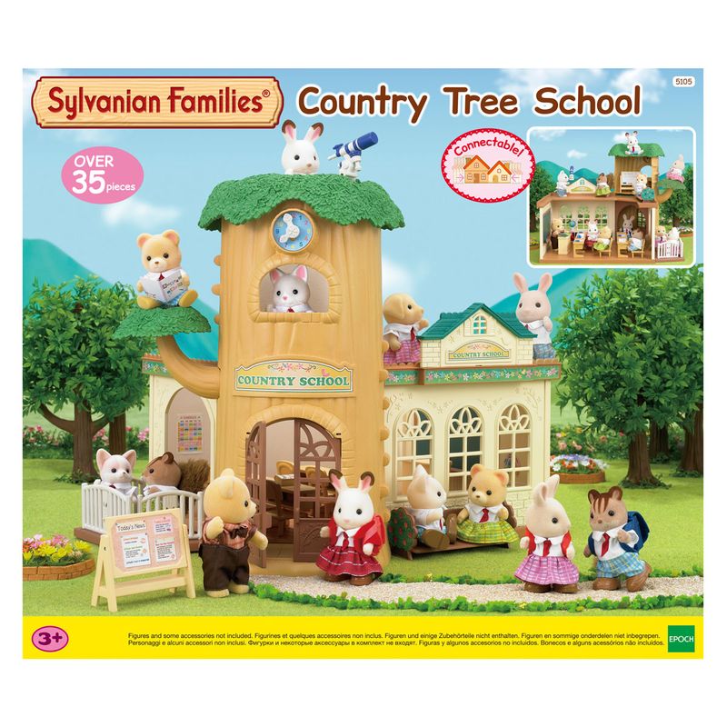Sylvanian-Families-Escuela-Arbol-Country_2