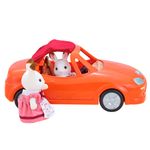 Sylvanian-Families-Coche-Descapotable_1