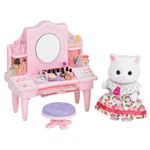 Sylvanian-Families-Tocador-de-Cosmeticos