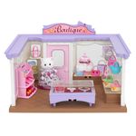 Sylvanian-Families-Boutique