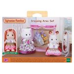 Sylvanian-Families-Set-Vestidor_1