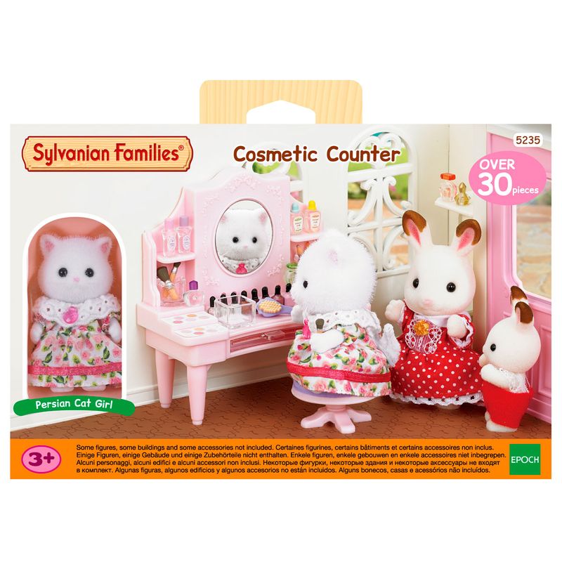 Sylvanian-Families-Tocador-de-Cosmeticos_1