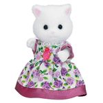 Sylvanian-Families-Boutique_1