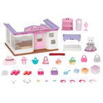 Sylvanian-Families-Boutique_2