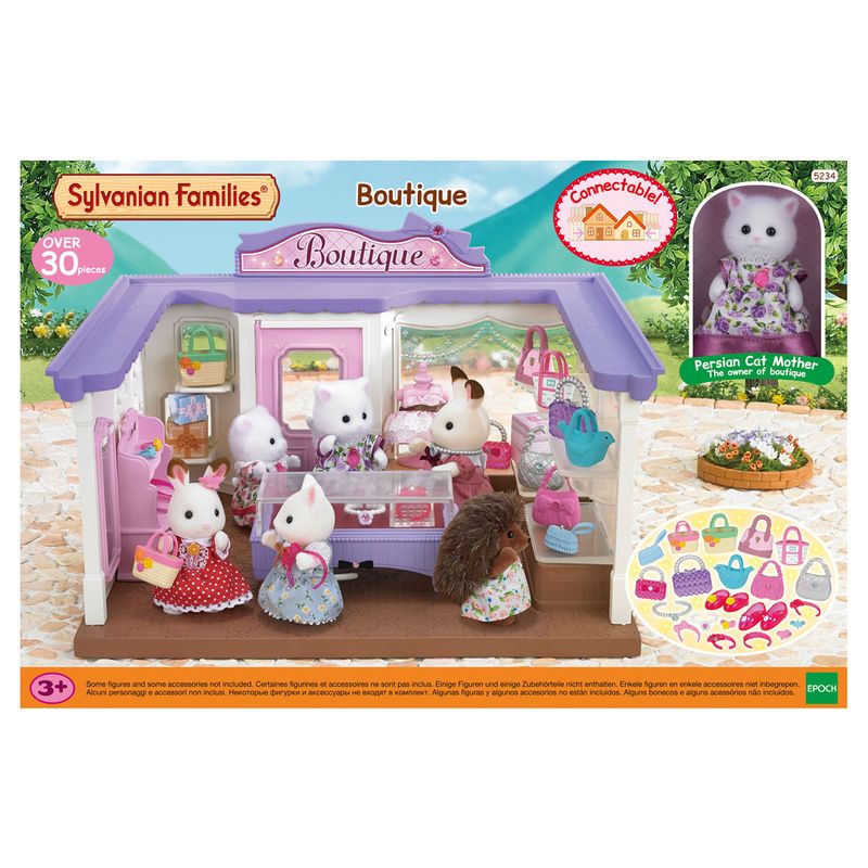 Sylvanian-Families-Boutique_3