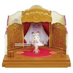 Sylvanian-Families-Teatro-de-Ballet