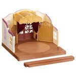 Sylvanian-Families-Teatro-de-Ballet_1