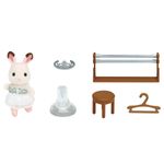 Sylvanian-Families-Teatro-de-Ballet_3