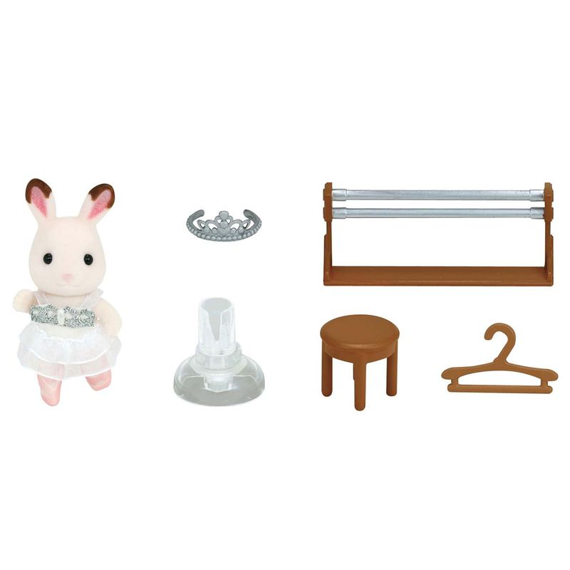 Sylvanian-Families-Teatro-de-Ballet_3