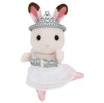 Sylvanian-Families-Teatro-de-Ballet_4