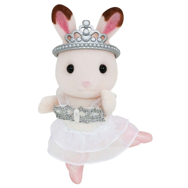 Sylvanian-Families-Teatro-de-Ballet_4