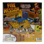 Juego-Fire-Mission_1