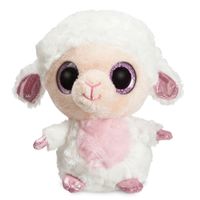 YooHoo & Friends Oveja de Peluche