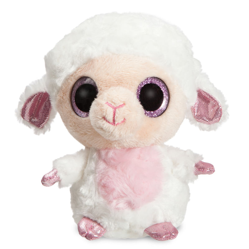 YooHoo---Friends-Oveja-de-Peluche
