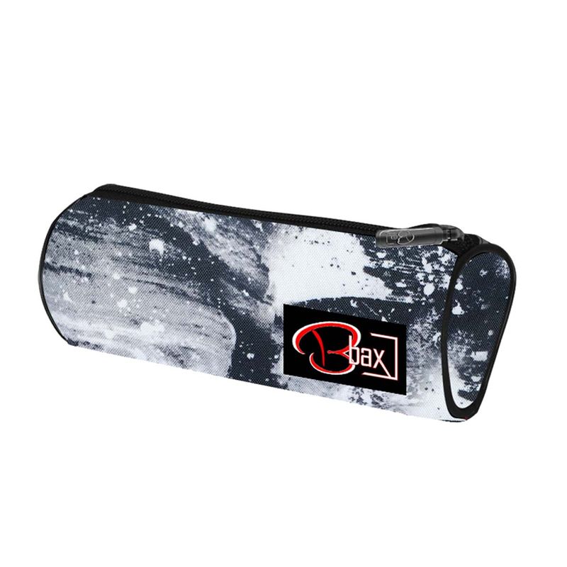 Portatodo-Circular-Bbax-Snow