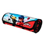 Ladybug-Portatodo-Roller