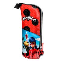 Ladybug Portatodo Vertical