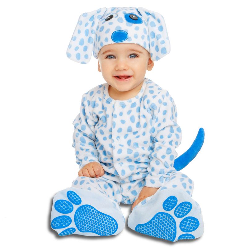 Disfraz-Bebe-Perrito-Azul-7-12-M