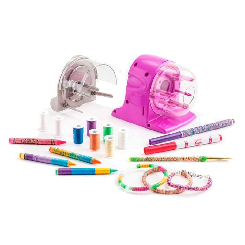 Crayola-Crea-con-Hilos_1