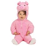 Disfraz-Bebe-Cerdito