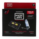Mini-Set-Magia-Magic-Recorded-Magic-Apps_1