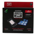Mini-Set-Magia-Mental-Card-Mir-Magic-Apps_1