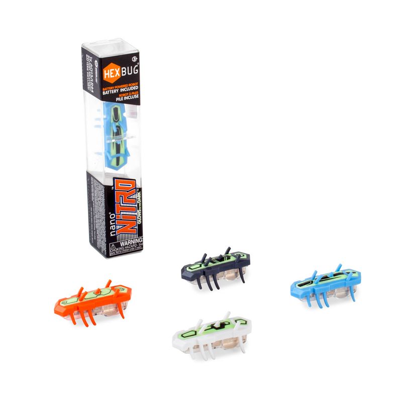 Hexbug-Nano-V2-Glow-In-The-Dark