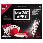 Set-200-trucos-de-magia-Magic-Apps