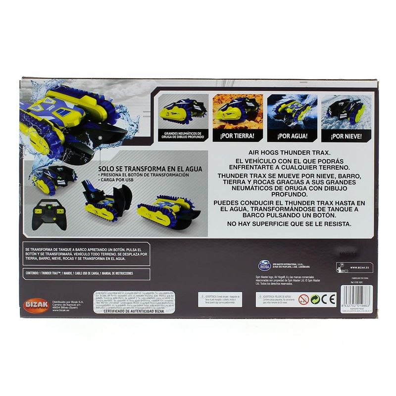 Vehiculo-Air-Hogs-Thunder-Trax_5