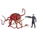 Star-Wars-Episodio-8-Rathtar-con-Figura-de-Bala-Tik