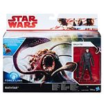 Star-Wars-Episodio-8-Rathtar-con-Figura-de-Bala-Tik_1