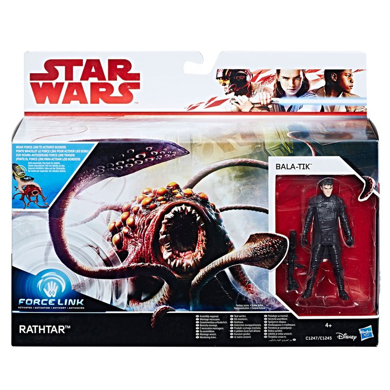 Star-Wars-Episodio-8-Rathtar-con-Figura-de-Bala-Tik_1