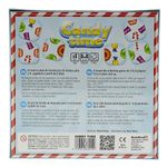 Juego-Candy-Time_1